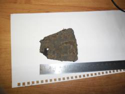 post-32197-0-97212900-1419943026_thumb.j