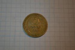 post-32229-0-07038600-1417717256_thumb.j