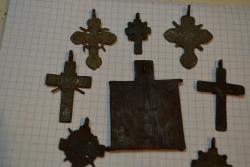 post-32229-0-20518900-1419492545_thumb.j