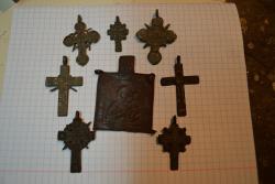 post-32229-0-24213700-1419492220_thumb.j