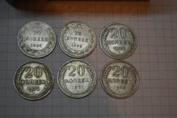 post-32229-0-33978500-1418236172_thumb.j