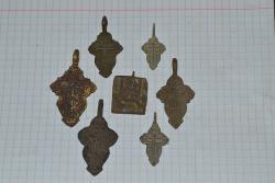 post-32229-0-44925000-1417841388_thumb.j