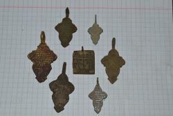 post-32229-0-63611500-1417841547_thumb.j