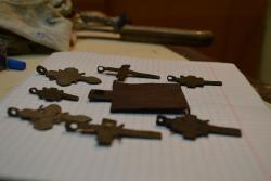 post-32229-0-66322100-1419492063_thumb.j