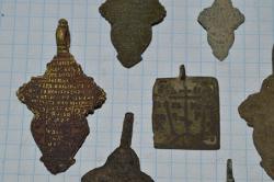 post-32229-0-67282500-1417841643_thumb.j