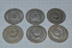 post-32229-0-76531800-1418236276_thumb.j