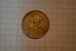 post-32229-0-79557100-1417717393_thumb.j