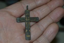 post-32229-0-81423300-1419577828_thumb.j