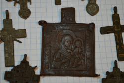 post-32229-0-84093600-1419491967_thumb.j