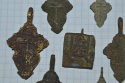 post-32229-0-98955500-1417841465_thumb.j