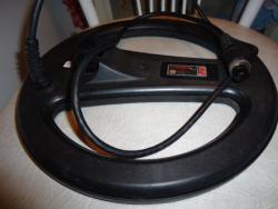 post-32249-0-10414800-1418028191_thumb.j