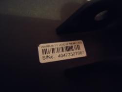 post-32249-0-72849000-1418028216_thumb.j