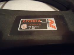 post-32249-0-80982100-1418028202_thumb.j