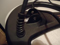 post-32249-0-86624000-1418028229_thumb.j