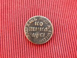 post-32260-0-04145700-1419679111_thumb.j