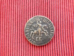 post-32260-0-16318800-1419679115_thumb.j