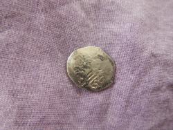 post-32260-0-61582900-1418293451_thumb.j