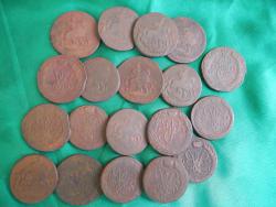 post-32260-0-79644400-1419757626_thumb.j