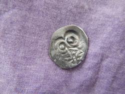 post-32260-0-95455000-1418293444_thumb.j