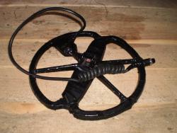 post-32264-0-00736200-1417716564_thumb.j