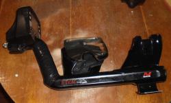 post-32264-0-02328300-1417857914_thumb.j