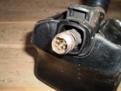 post-32264-0-06252300-1417716562_thumb.j