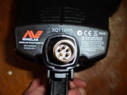 post-32264-0-14844400-1417857948_thumb.j