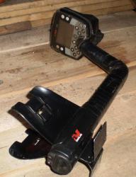 post-32264-0-21718300-1417716560_thumb.j