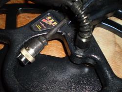 post-32264-0-26739800-1417857852_thumb.j