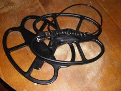 post-32264-0-30945900-1417857816_thumb.j