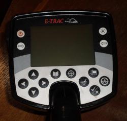 post-32264-0-48884400-1417857945_thumb.j