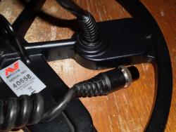 post-32264-0-53591500-1417857776_thumb.j