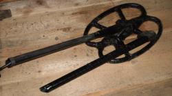 post-32264-0-55935000-1417716565_thumb.j