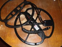 post-32264-0-78873200-1417857773_thumb.j