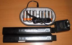 post-32264-0-85057800-1417857917_thumb.j