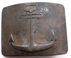 post-32294-0-00699300-1418989536_thumb.j