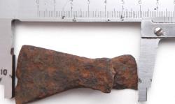 post-32294-0-00886600-1419260367_thumb.j