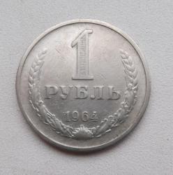 post-32294-0-01518200-1419756482_thumb.j