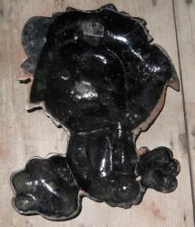 post-32294-0-02295100-1419244790_thumb.j