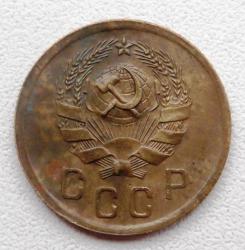 post-32294-0-02767500-1419158606_thumb.j