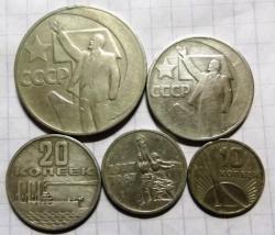 post-32294-0-02984900-1417620909_thumb.j