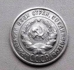 post-32294-0-03021600-1418305343_thumb.j