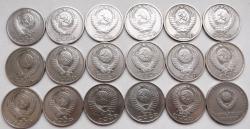 post-32294-0-03287900-1420021169_thumb.j