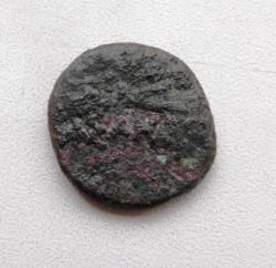 post-32294-0-03603100-1420023501_thumb.j