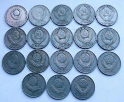 post-32294-0-04584100-1419151187_thumb.j