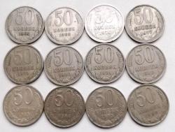 post-32294-0-06270400-1418044691_thumb.j