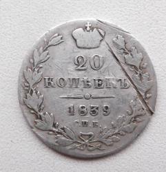 post-32294-0-06329600-1419260459_thumb.j