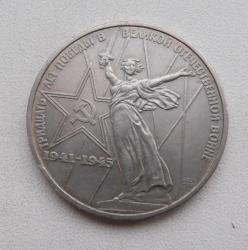 post-32294-0-06377300-1419756740_thumb.j