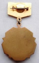 post-32294-0-06538700-1418559627_thumb.j