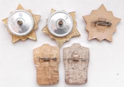 post-32294-0-07079900-1417781124_thumb.j